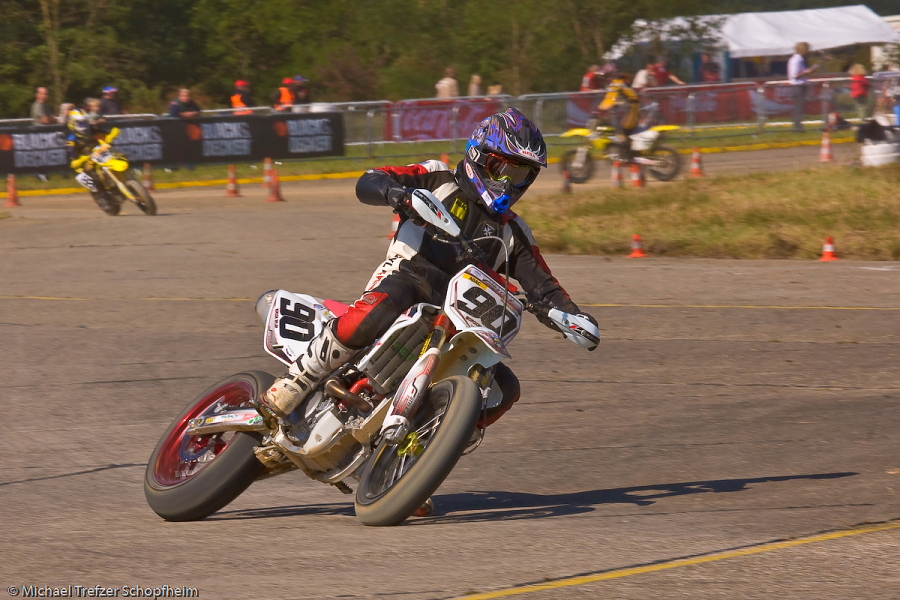 Supermoto-DM 2008-Bremgarten040.JPG